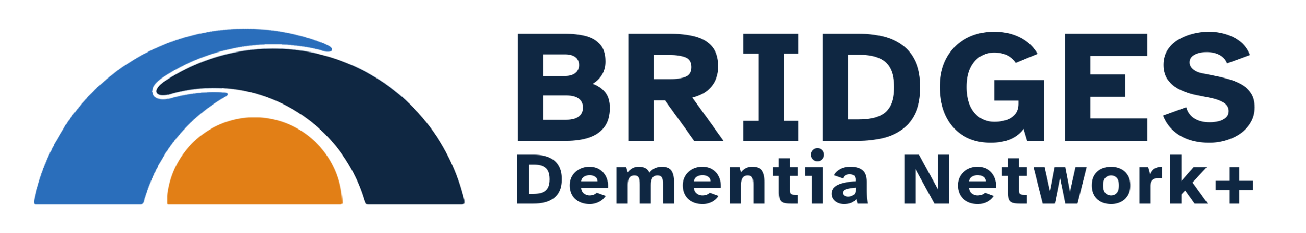 BRIDGES Logo FINAL Landscape