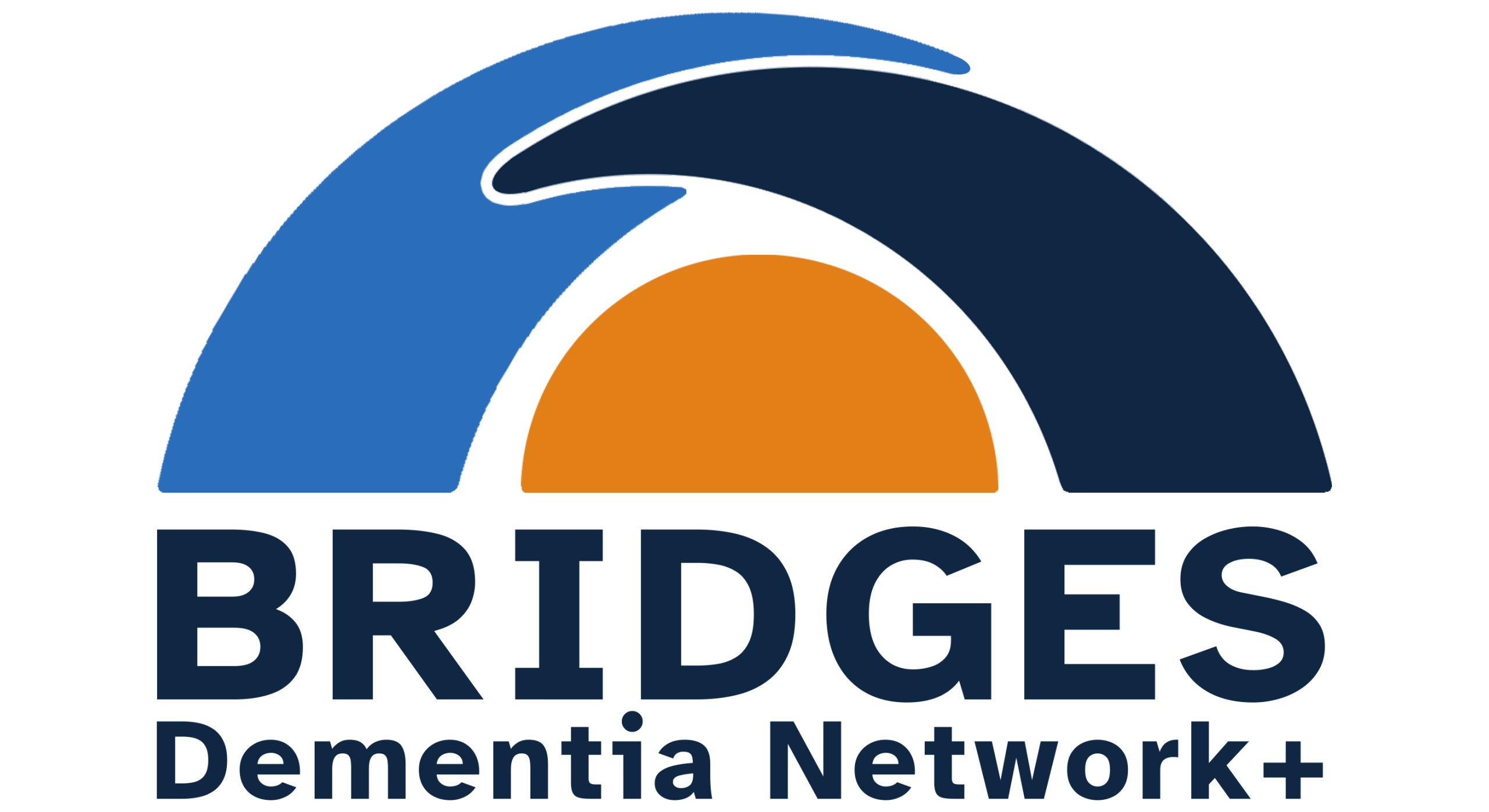 BRIDGES Logo FINAL copy