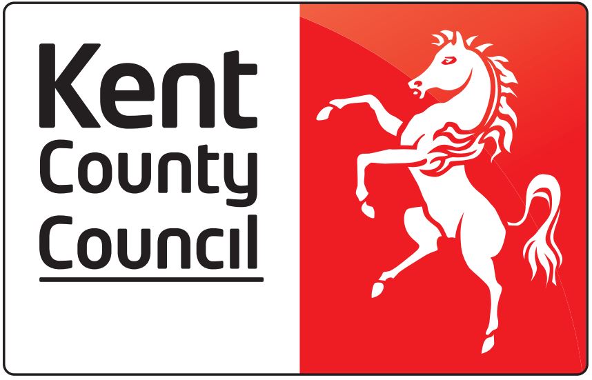 Kent County Council