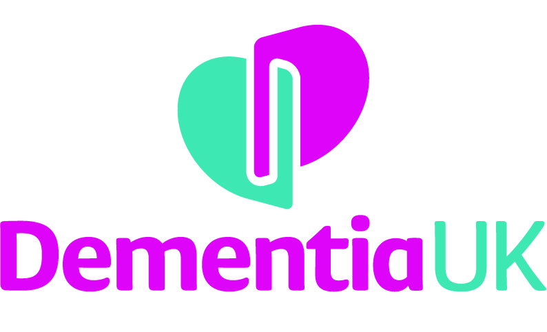 Dementia UK