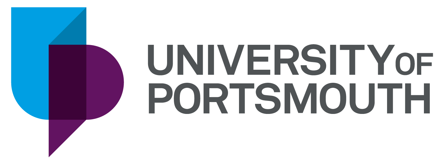 University of Portsmouth