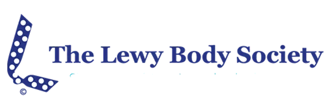lewy body society